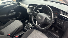 Vauxhall Corsa 1.2 SE 5dr Petrol Hatchback